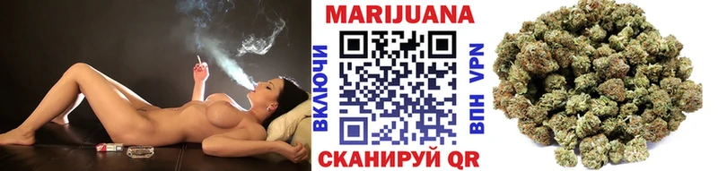 Бошки Шишки LSD WEED  Олонец 